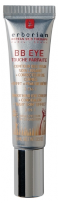 [844FgT8425579] BB Eye Touche Parfaite 15 ml Erborian