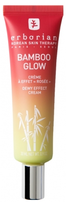 [844FgT8425586] Bamboo Glow 30 ml Erborian
