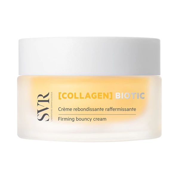 [844FgT8201528] SVR Collagen Biotic Crème Rebondissante Raffermissante