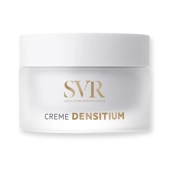 [844FgT8201529] SVR Densitium crème correction globale