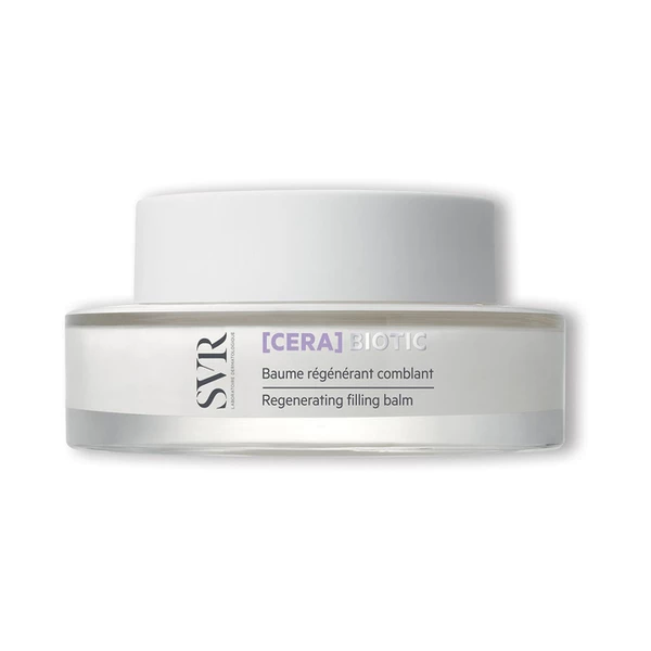[844FgT8201530] SVR Cera Biotic Baume Régénérant Comblant