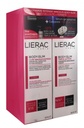 Programme Intensif Minceur (-50% Triple Action)+gant Offert Body-slim Lierac