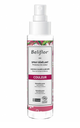 Protect'Color Spray sans rinçage Beliflor