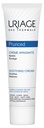 Pruriced Crème Uriage