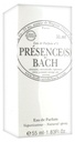 Présence(s) Eau De Parfum 55ml Elixirs & Co