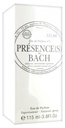 Présence(s) Eau de Parfum 115ml Elixirs & Co