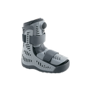 Rebound Air Walker - courte Taille 1 Gibaud