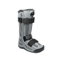 Rebound Air Walker - longue Taille 5 Gibaud
