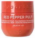 Red Pepper Pulp Erborian