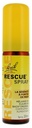 Rescue Spray 20ml Fleurs de Bach