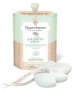 Respectueuse Mon Gel Douche Solide Dermoprotecteur Bio 75 g