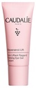 Resveratrol Lift Soin Liftant Regard Caudalie