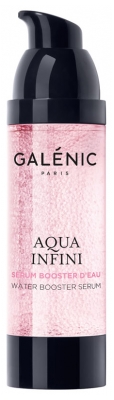 [844FgT8434547] Galénic Aqua Infini Sérum Booster d'Eau 30 ml