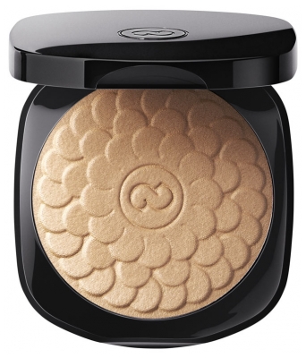[844FgT8434554] Galénic Teint Lumière Poudre de Soleil 9,5 g