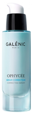 [844FgT8434556] Galénic Ophycée Sérum Correcteur 30 ml