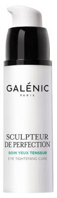 [844FgT8434568] Galénic Sculpteur de Perfection Soin Yeux Tenseur 15 ml