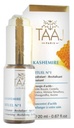 Rituel N°1 Kashemire Taaj