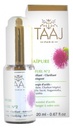 Rituel N°2 Jaïpure Taaj