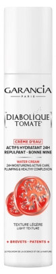 [844FgT8434683] Garancia Diabolique Tomate Crème d'Eau 30 ml