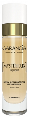 [844FgT8434686] Garancia Mystérieux Repulpant 30 ml