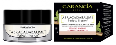[844FgT8434738] Garancia Abracadabaume Perfect Illusion 12 g