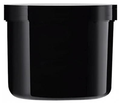 [844FgT8434744] Garancia Meno-Expert À la Belle Étoile Crème Suprême de Nuit Recharge 40 ml