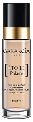 [844FgT8434753] Garancia Meno-Expert Étoile Polaire Sérum Suprême 30 ml