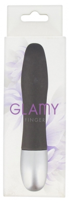 [844FgT8435028] Glamy Finger Mini Vibromasseur