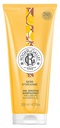 Roger & Gallet Bois d'Orange Gel Douche Bienfaisant 200 ml