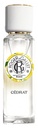 Roger & Gallet Cédrat Eau Parfumée Bienfaisante 30 ml