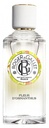 Roger & Gallet Fleur d'Osmanthus Eau Parfumée Bienfaisante 100 ml