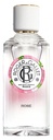 Roger & Gallet Rose Eau Parfumée Bienfaisante 100 ml