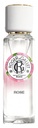 Roger & Gallet Rose Eau Parfumée Bienfaisante 30 ml