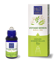 Roll-On Voyage Serein Herbes & Traditions