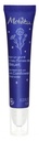 Roll-on givré a l'eau florale de bleuet 10ml Melvita