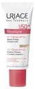 Roséliane CC Crème SPF50+ Uriage