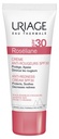Roséliane Crème Anti-Rougeurs SPF30 Uriage