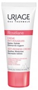 Roséliane Crème Anti-Rougeurs Uriage