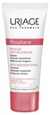 Roséliane Masque Anti-Rougeurs Uriage
