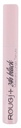 Rougj 24h Black Mascara Longue Tenue 10 ml
