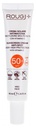 Rougj Crème Solaire Anti-Taches SPF50+ 40 ml