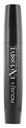 Rougj Excessive Mascara Volume 3D 12,5 ml