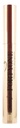 Rougj Fortyone Mascara Allongeant 8 ml