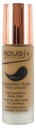 Rougj Prestige Fond de Teint Fluide 30 ml