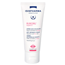 Ruboril Expert S 40ml Isispharma