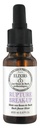 Rupture Elixir Composé 20ml Elixirs & Co