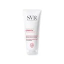 SVR Cicavit+ Crème mains