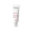 SVR Cicavit+ baume protecteur lèvres