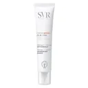 SVR Clairial crème solaire SPF 50+