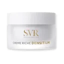 SVR Densitium crème riche redensifiante